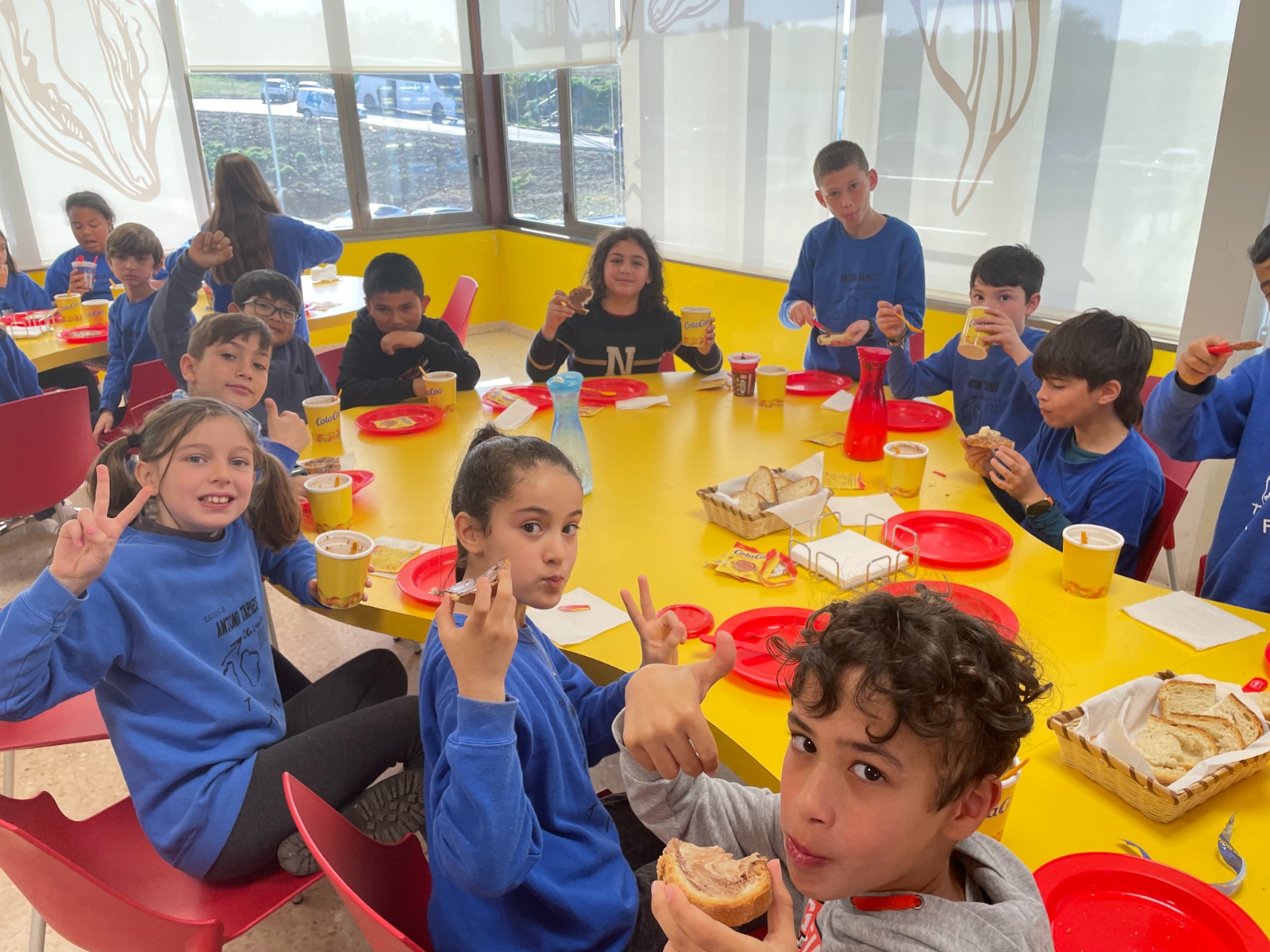 WhatsApp Image 2025-03-12 at 20.34.39 (3)