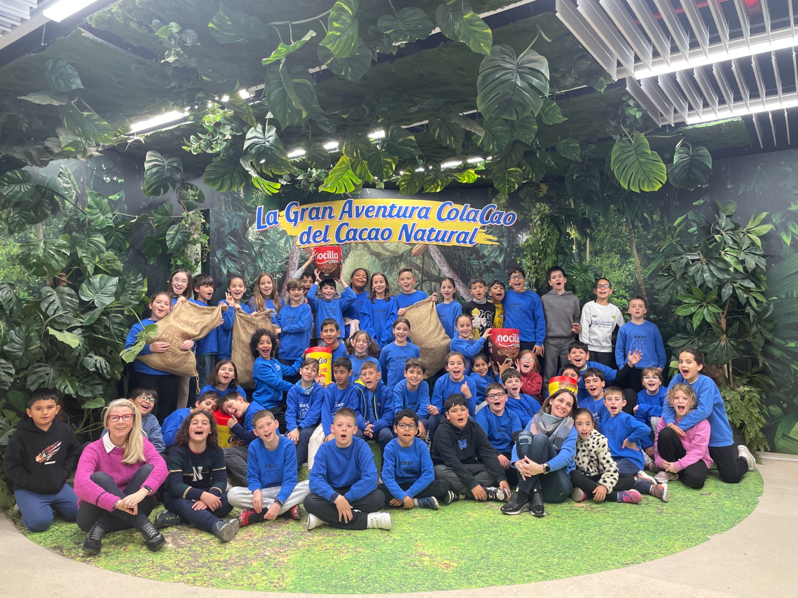 WhatsApp Image 2025-03-12 at 20.34.39