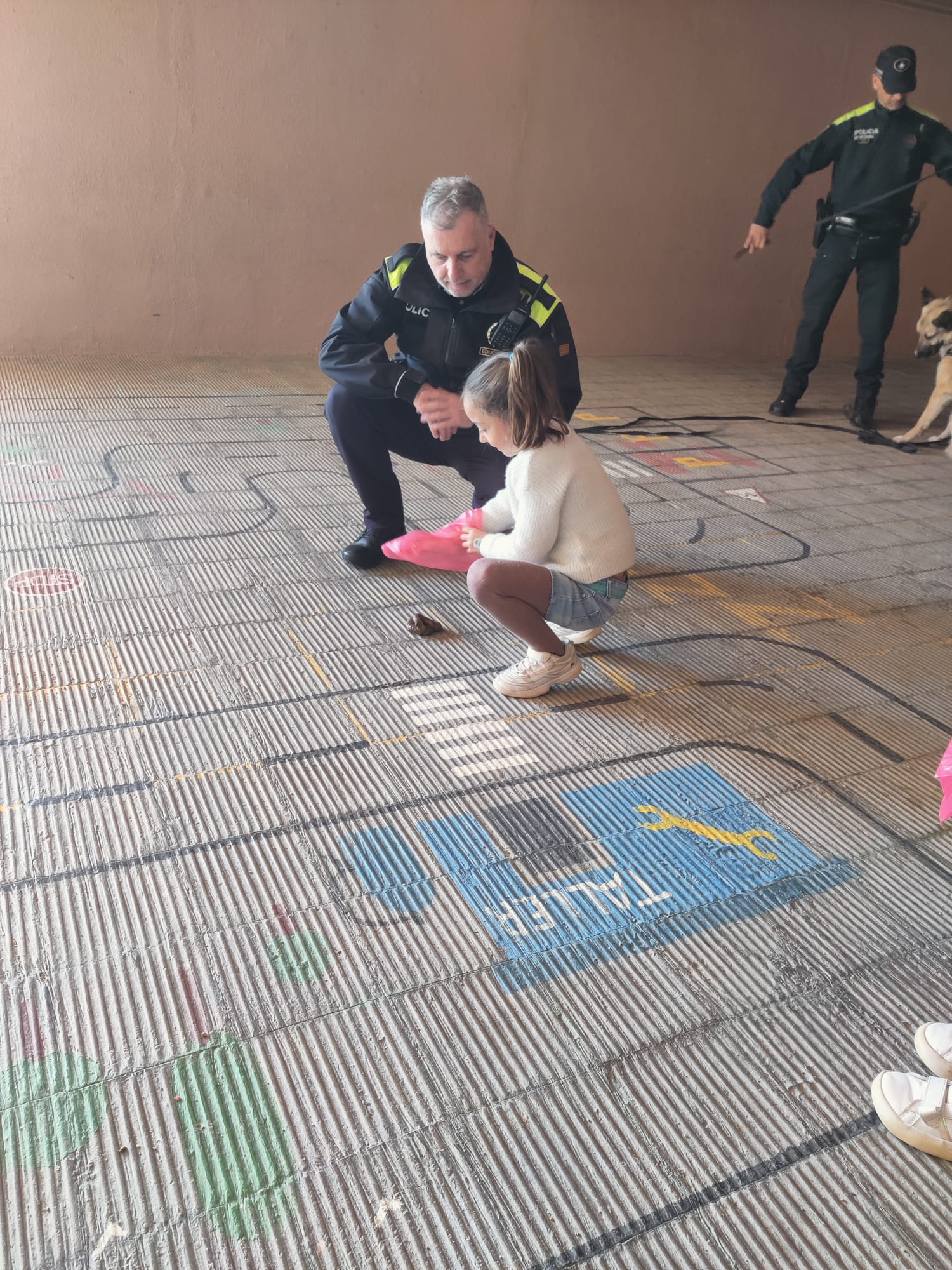 WhatsApp Image 2025-03-27 at 13.39.18 (1)