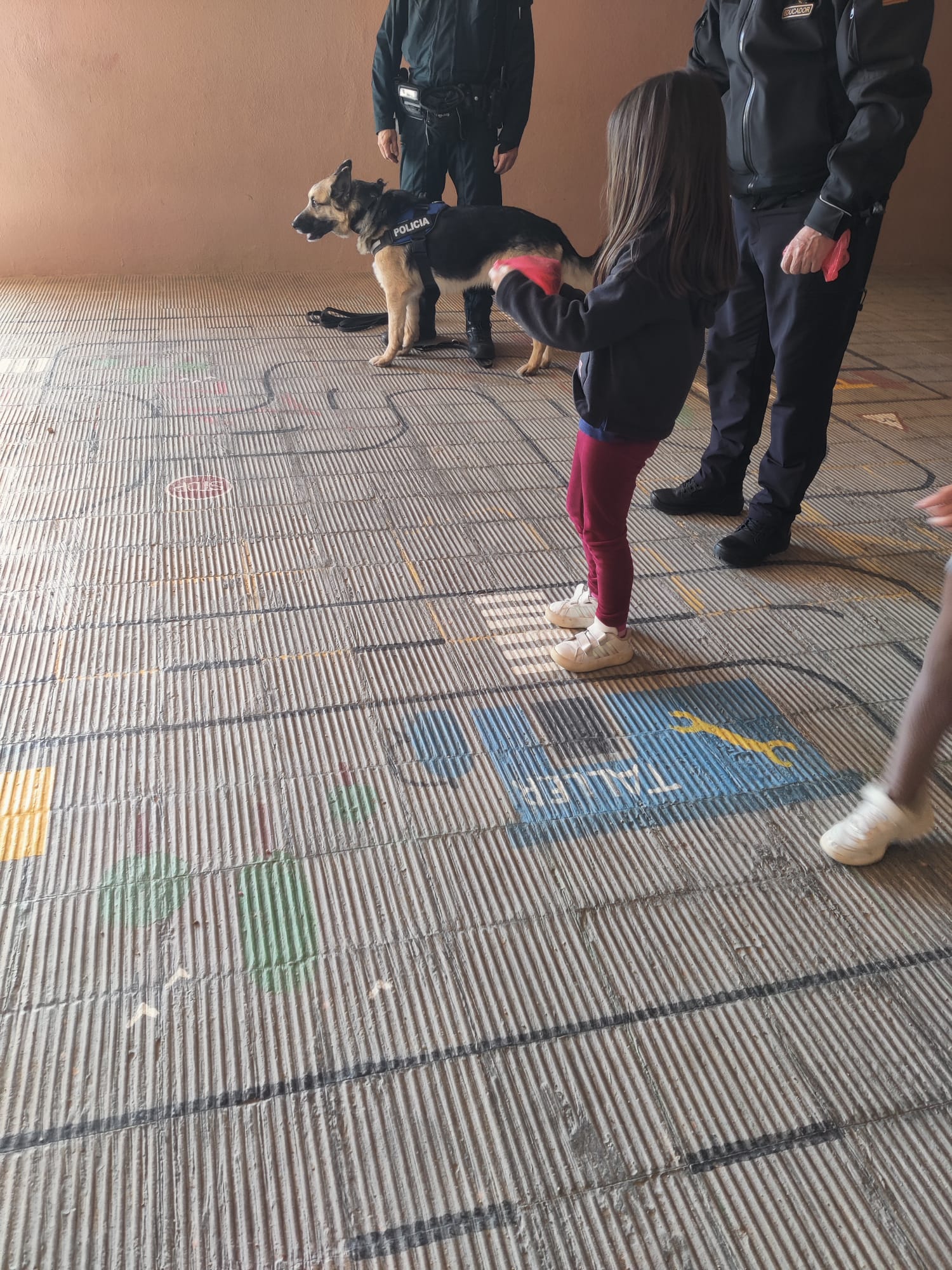 WhatsApp Image 2025-03-27 at 13.39.18 (2)