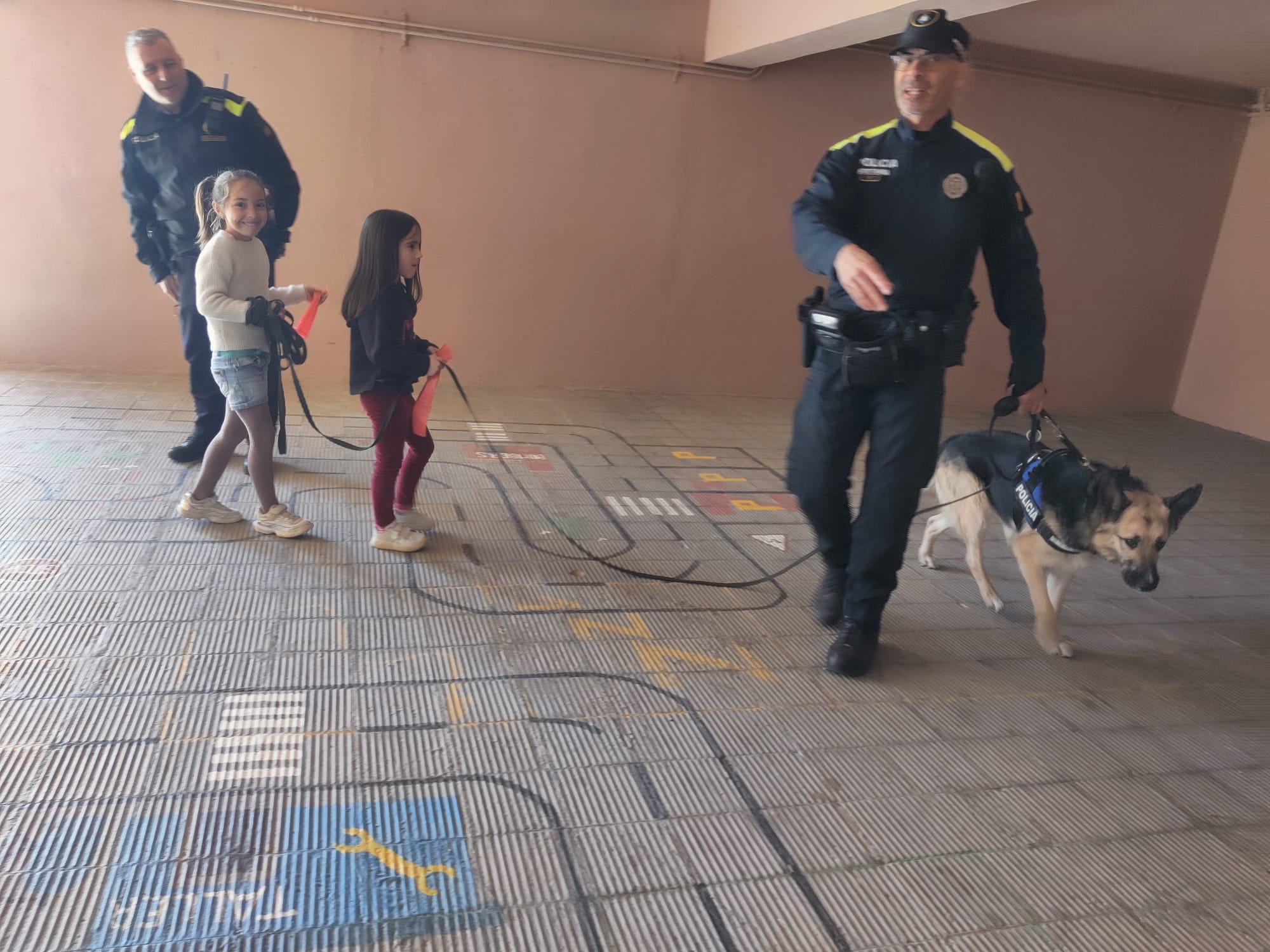 WhatsApp Image 2025-03-27 at 13.39.18