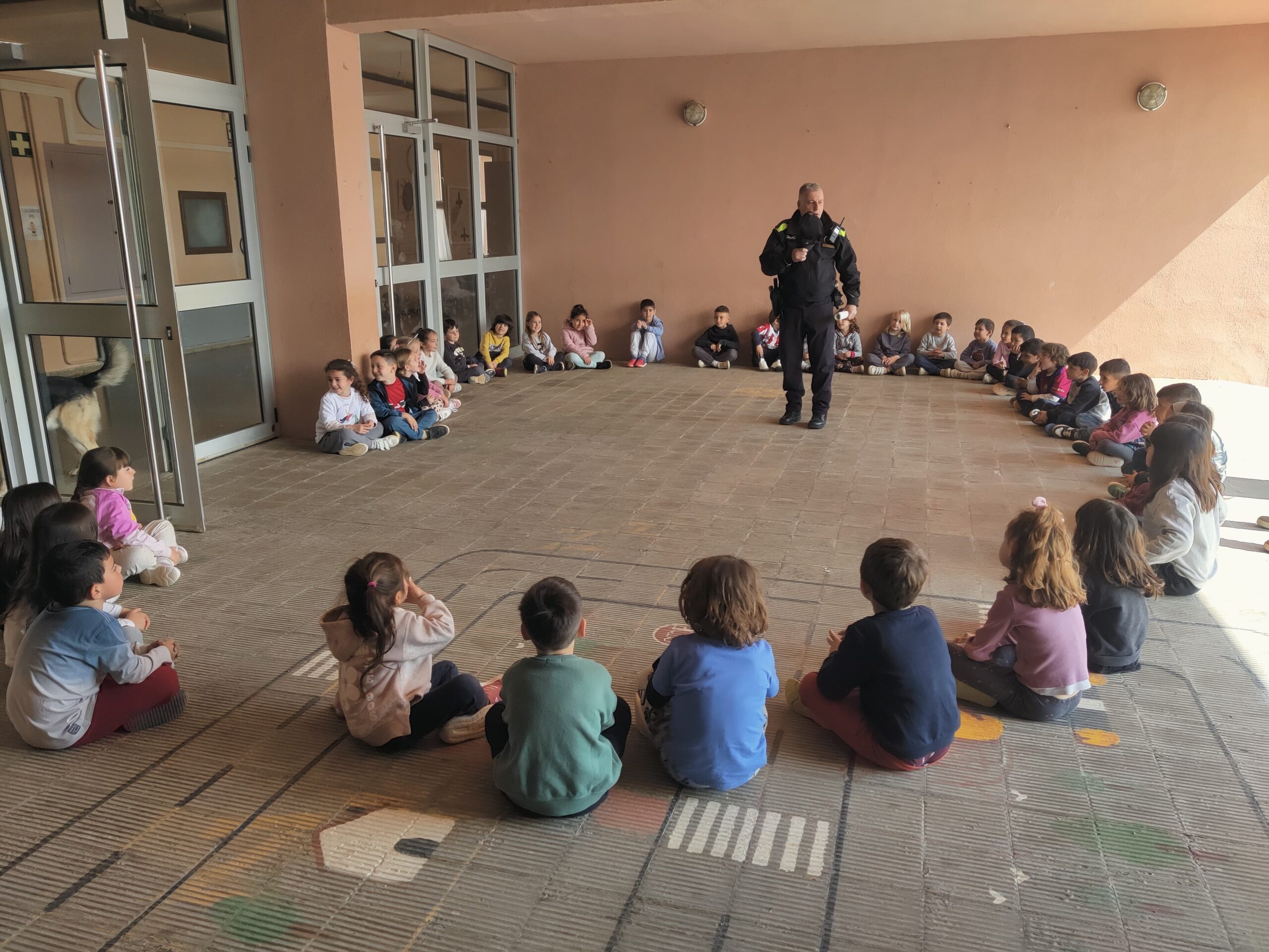 WhatsApp Image 2025-03-27 at 13.39.25 (1)