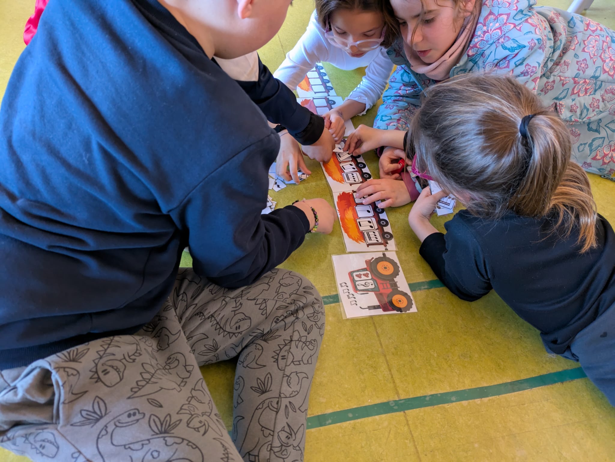 WhatsApp Image 2025-04-01 at 11.42.16 (1)