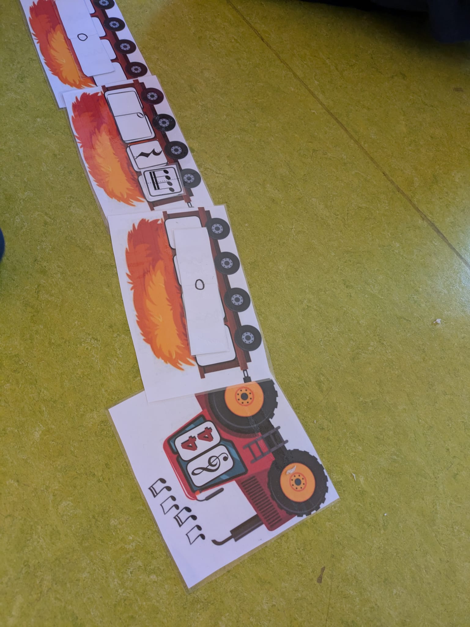 WhatsApp Image 2025-04-01 at 11.42.16