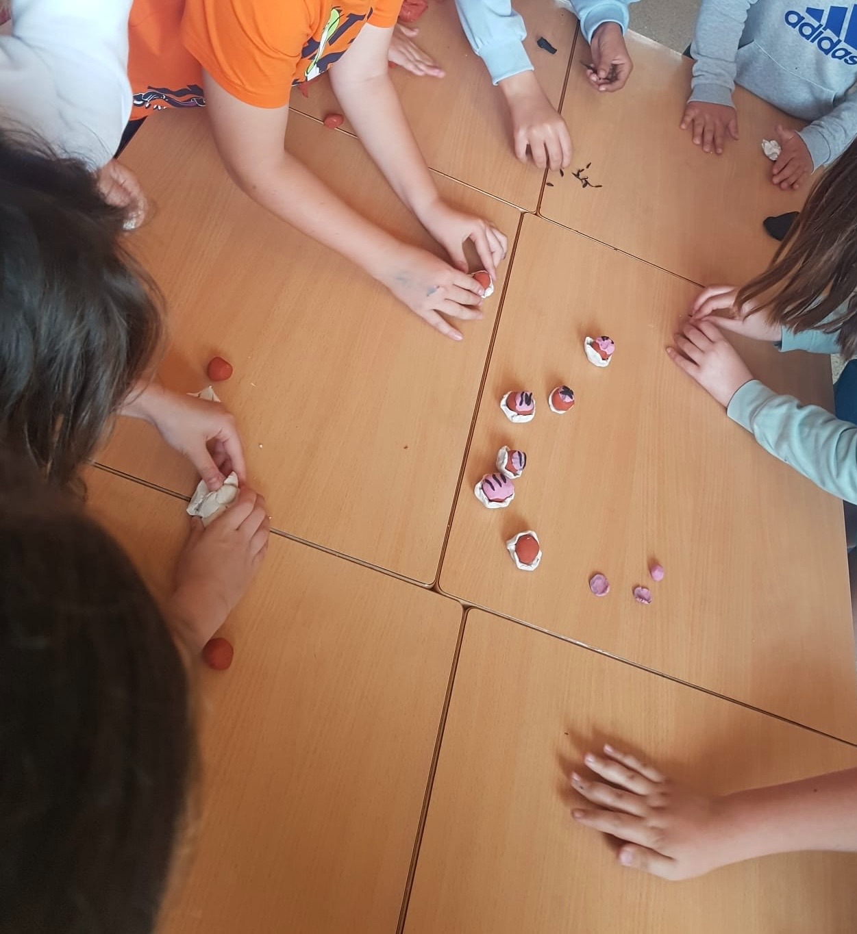 WhatsApp Image 2025-04-25 at 16.32.55 (1)