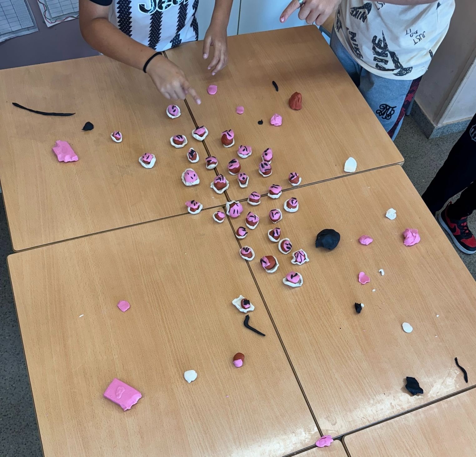 WhatsApp Image 2025-04-25 at 16.32.55 (2)