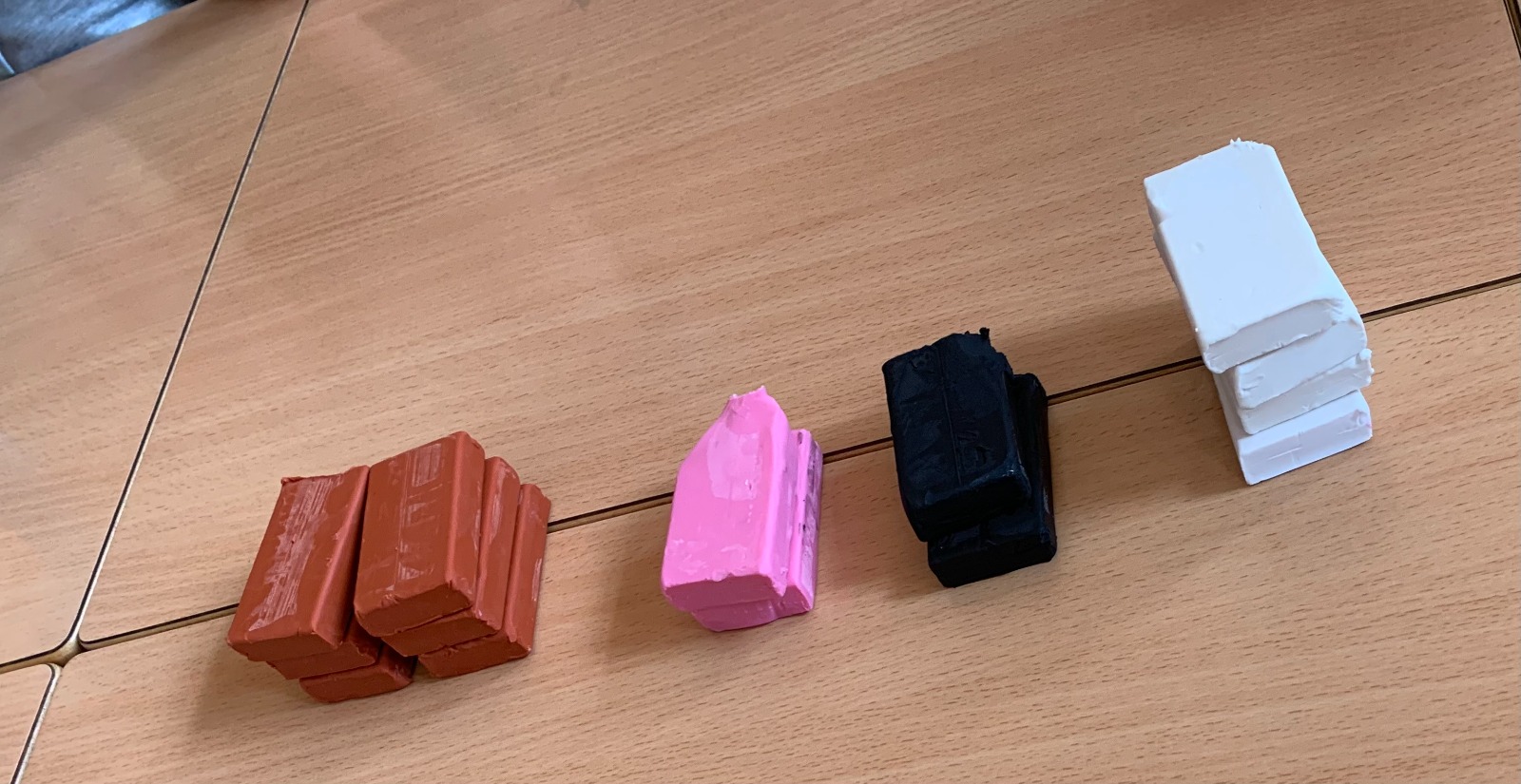 WhatsApp Image 2025-04-25 at 16.32.55 (3)