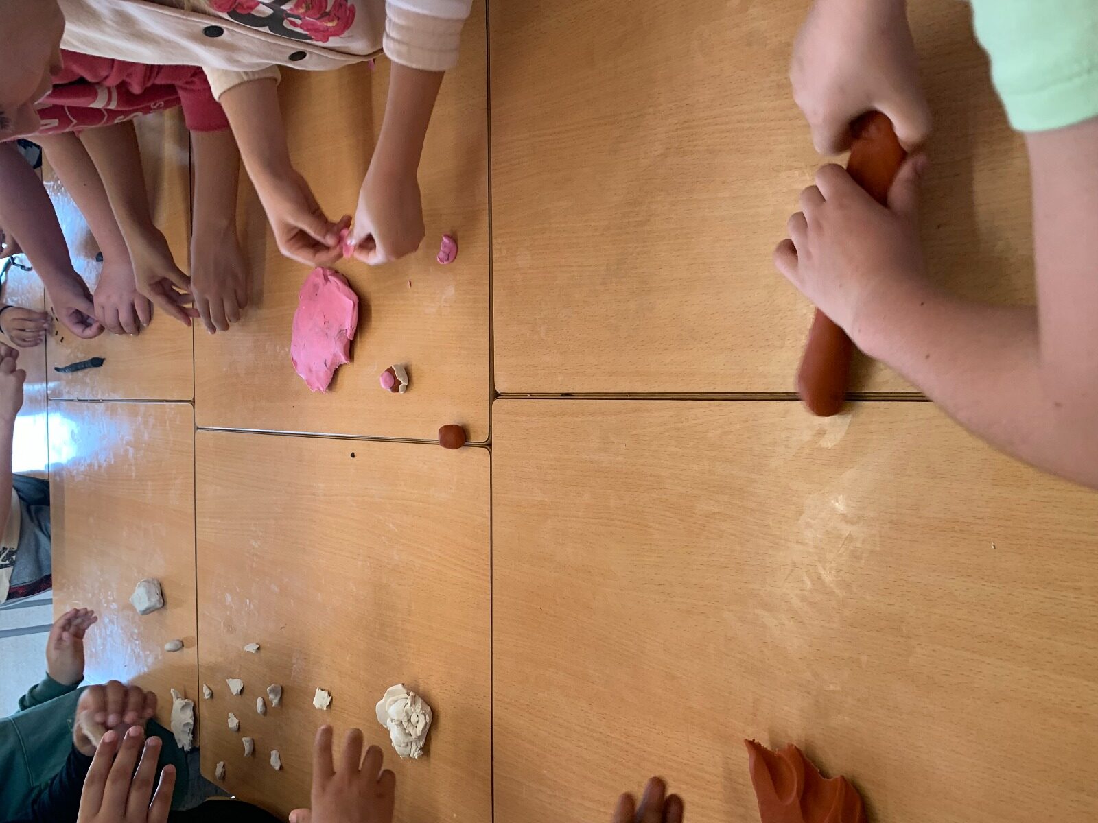 WhatsApp Image 2025-04-25 at 16.32.55 (4)