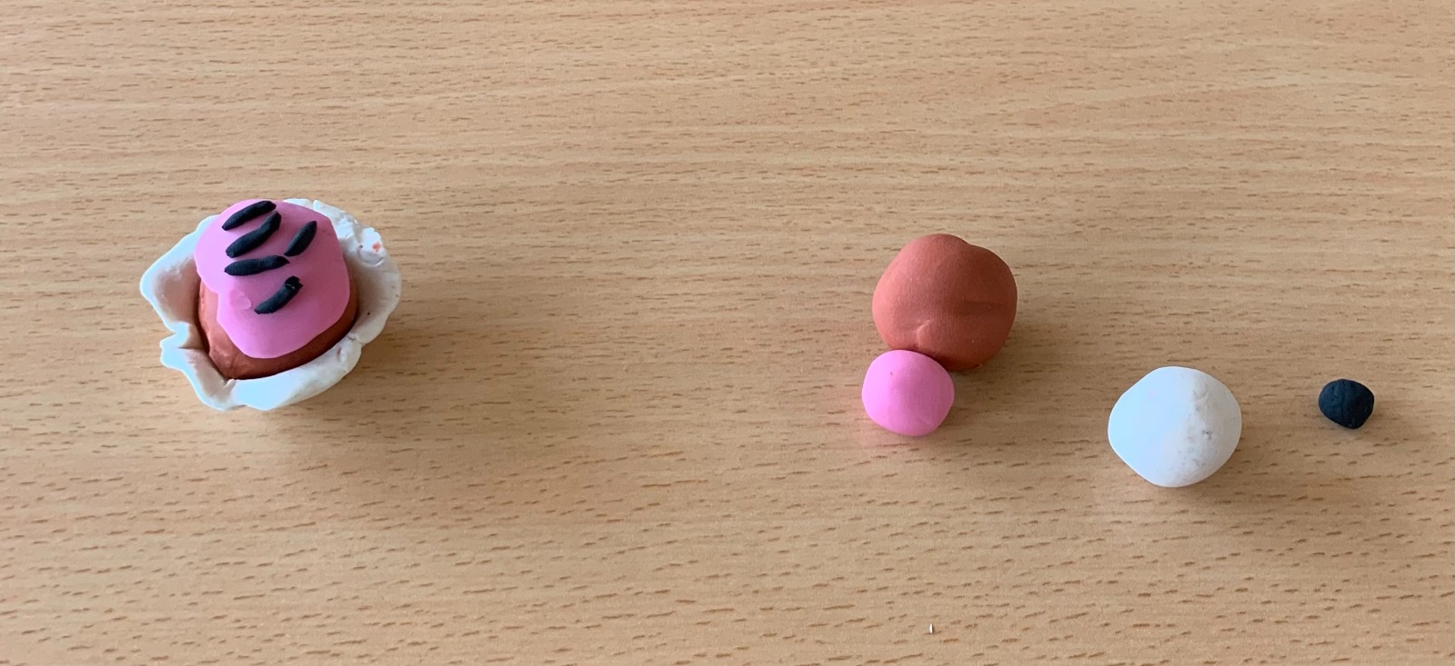 WhatsApp Image 2025-04-25 at 16.32.55 (6)