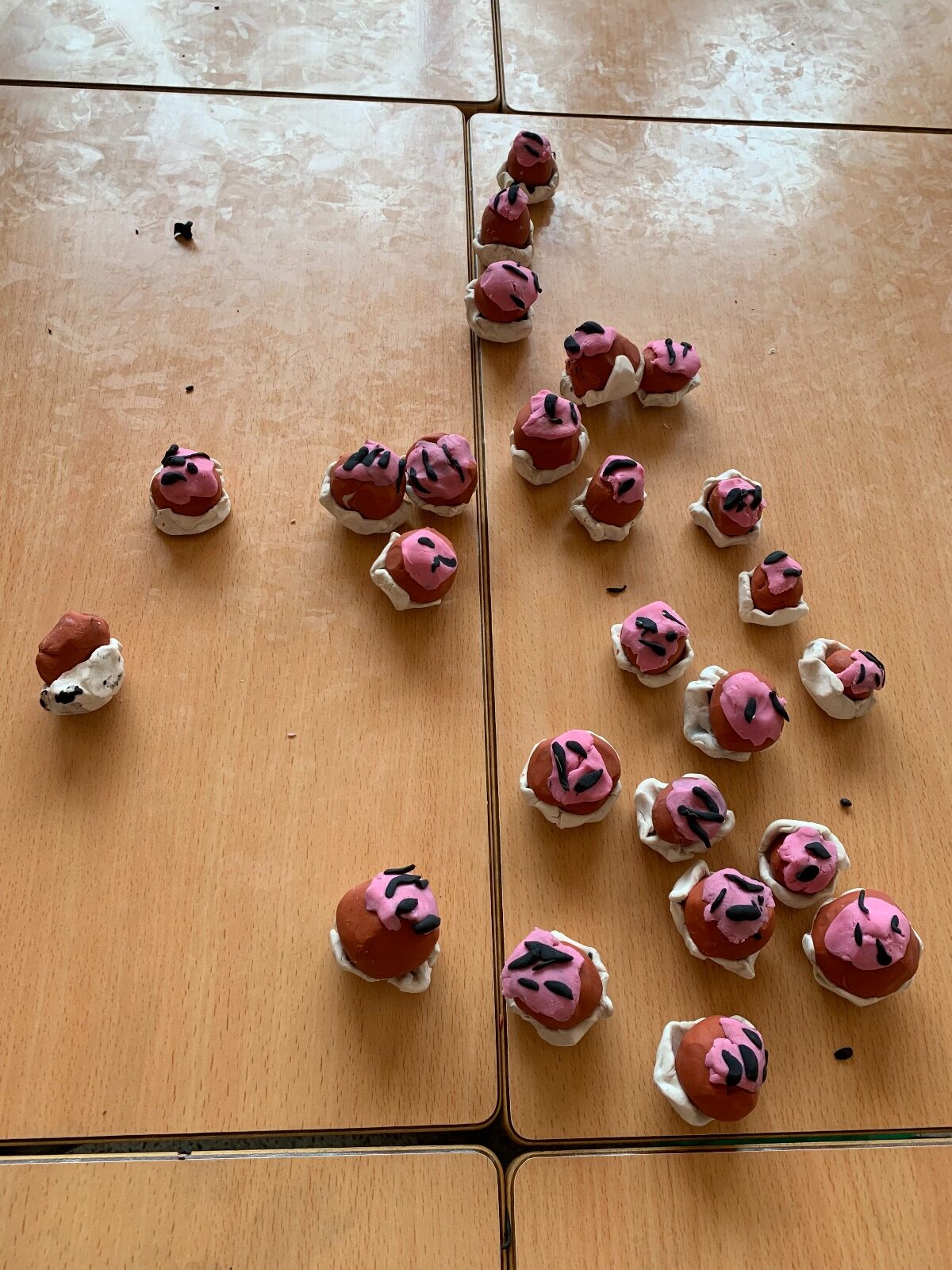 WhatsApp Image 2025-04-25 at 16.32.55 (8)