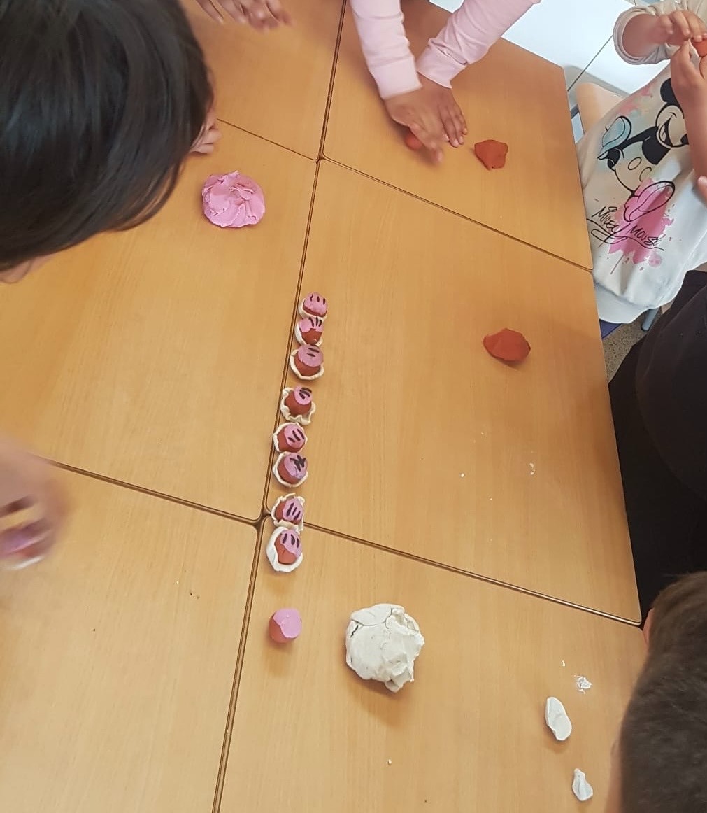 WhatsApp Image 2025-04-25 at 16.32.55