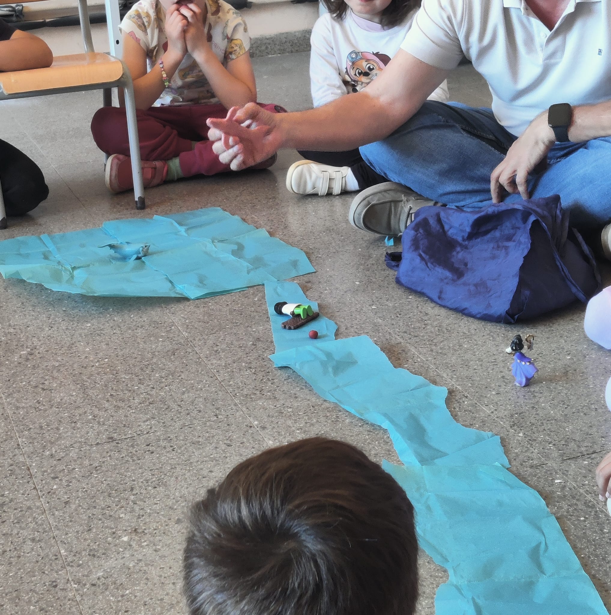 WhatsApp Image 2025-05-01 at 08.08.57