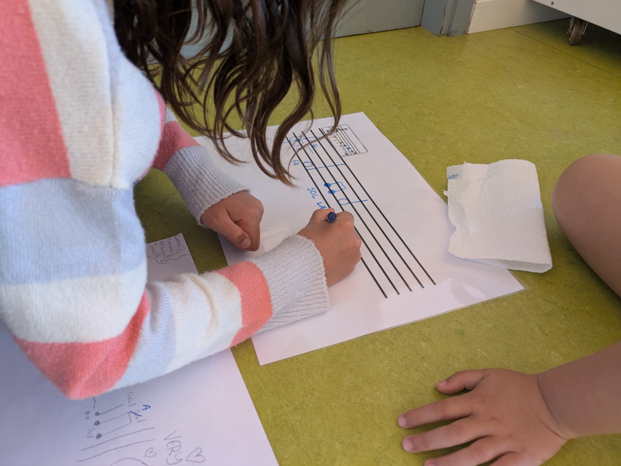 WhatsApp Image 2025-05-05 at 12.15.54 (2)