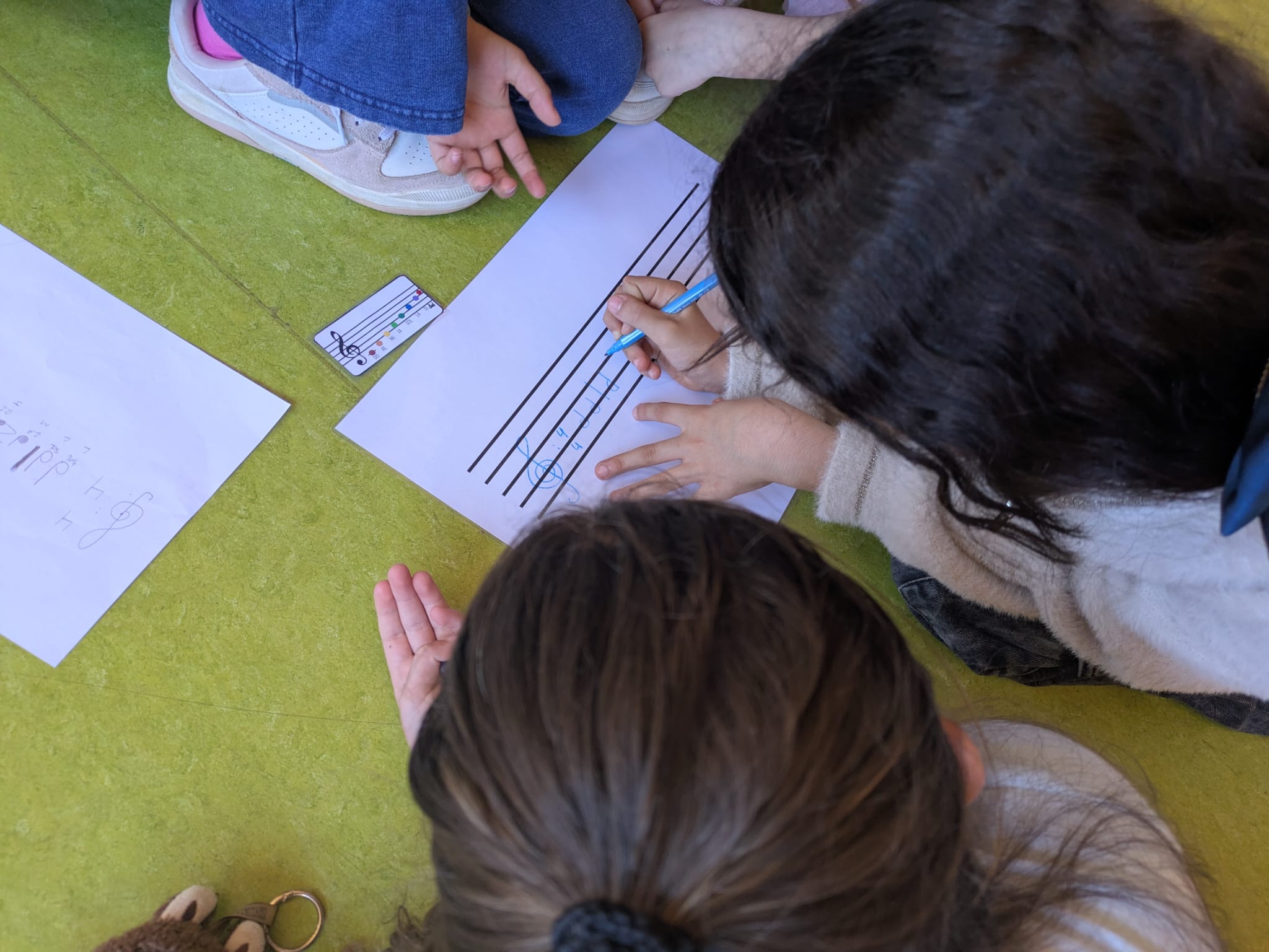 WhatsApp Image 2025-05-05 at 12.15.54 (3)