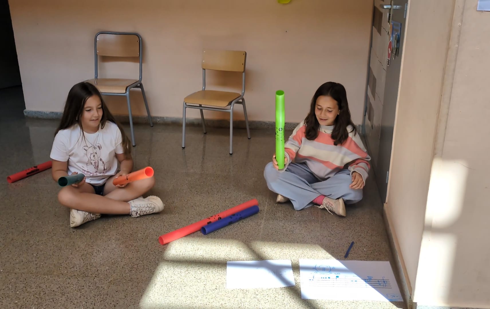 WhatsApp Image 2025-05-05 at 12.18.28