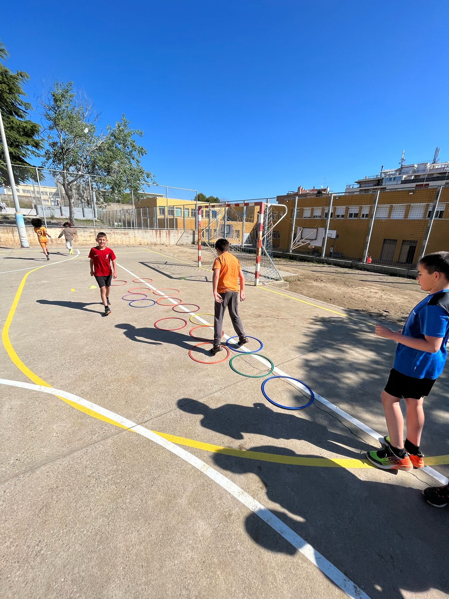 WhatsApp Image 2025-05-08 at 12.33.37 (1)