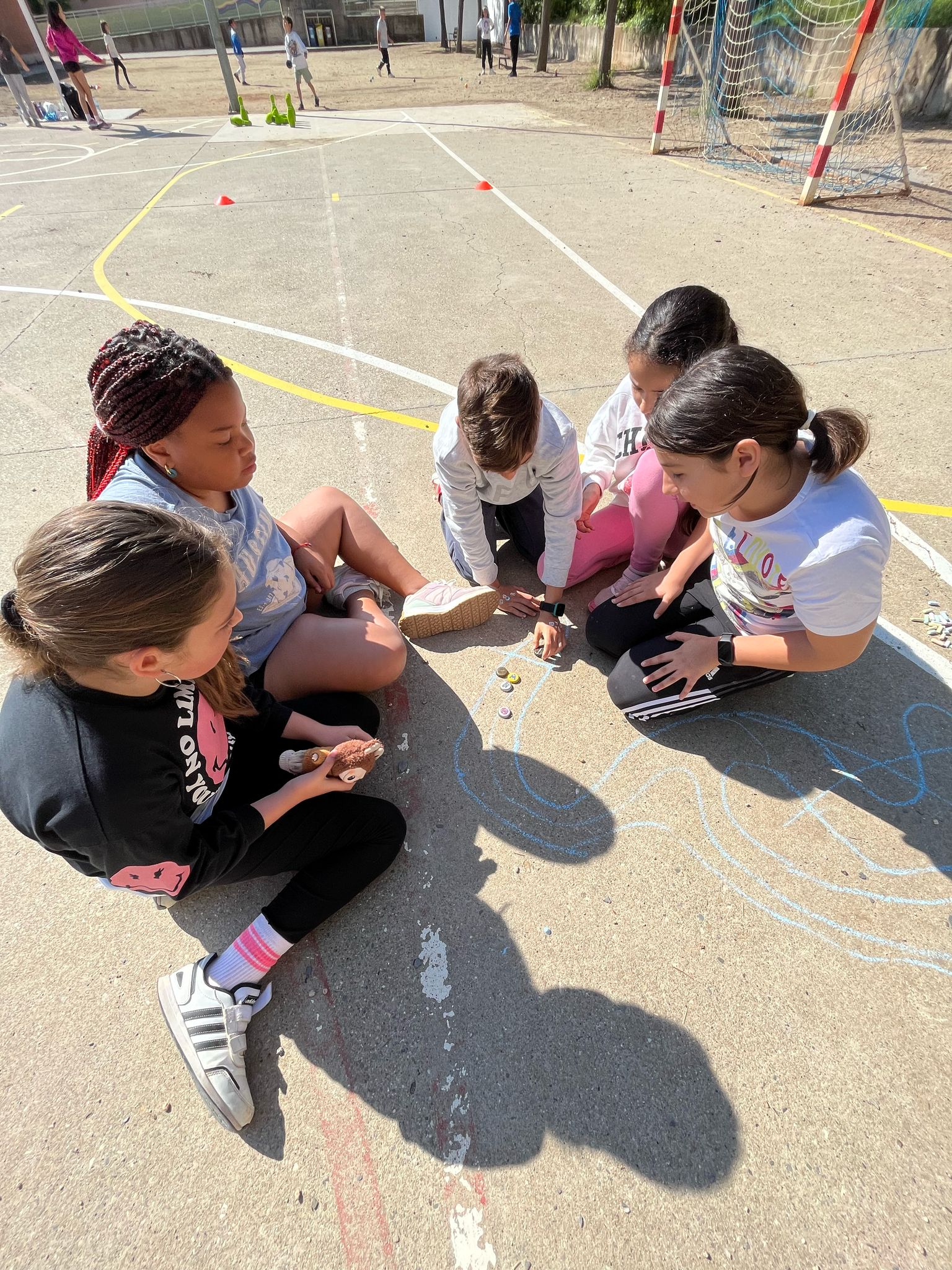 WhatsApp Image 2025-05-08 at 12.33.37 (2)