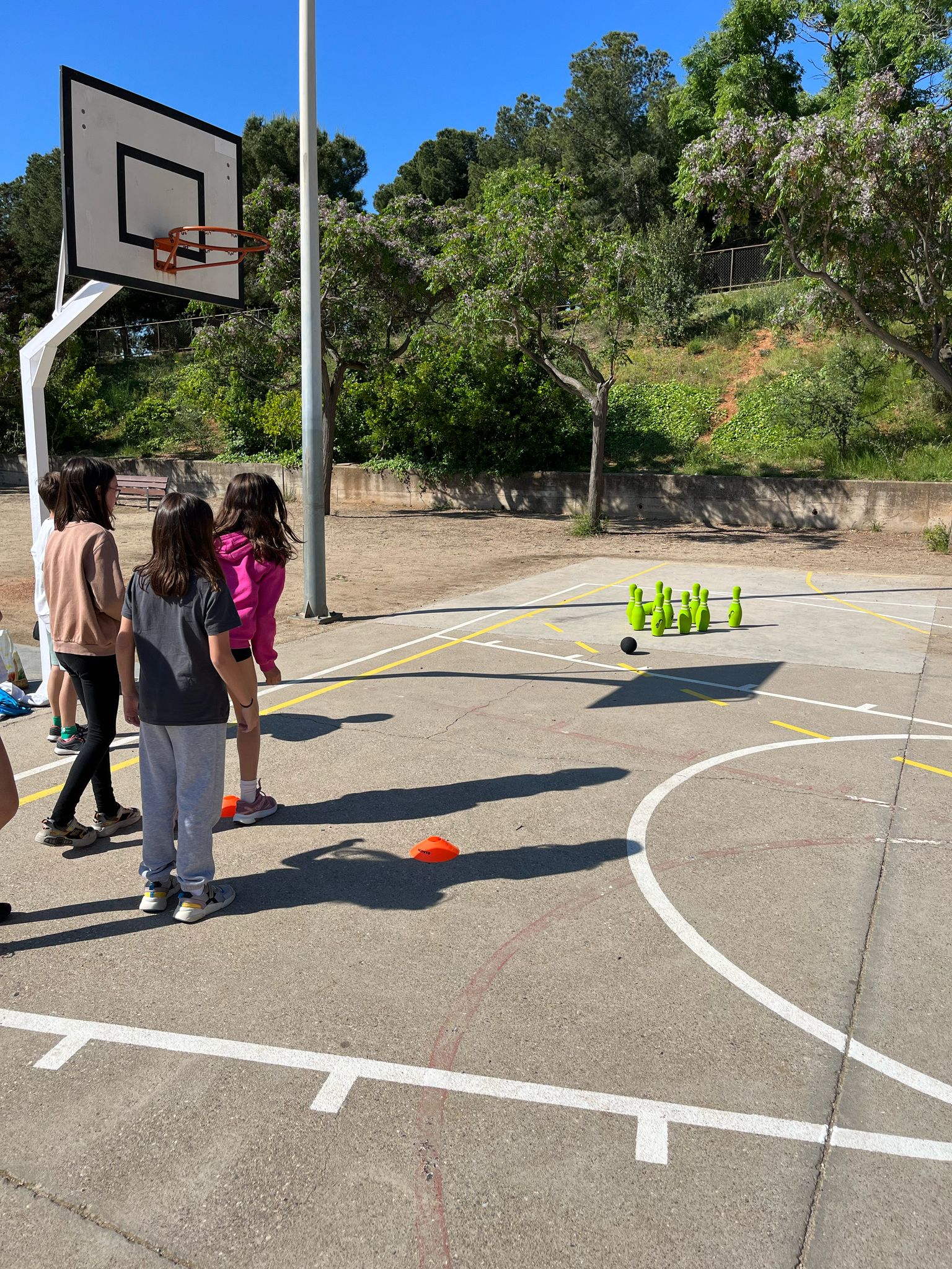 WhatsApp Image 2025-05-08 at 12.33.37