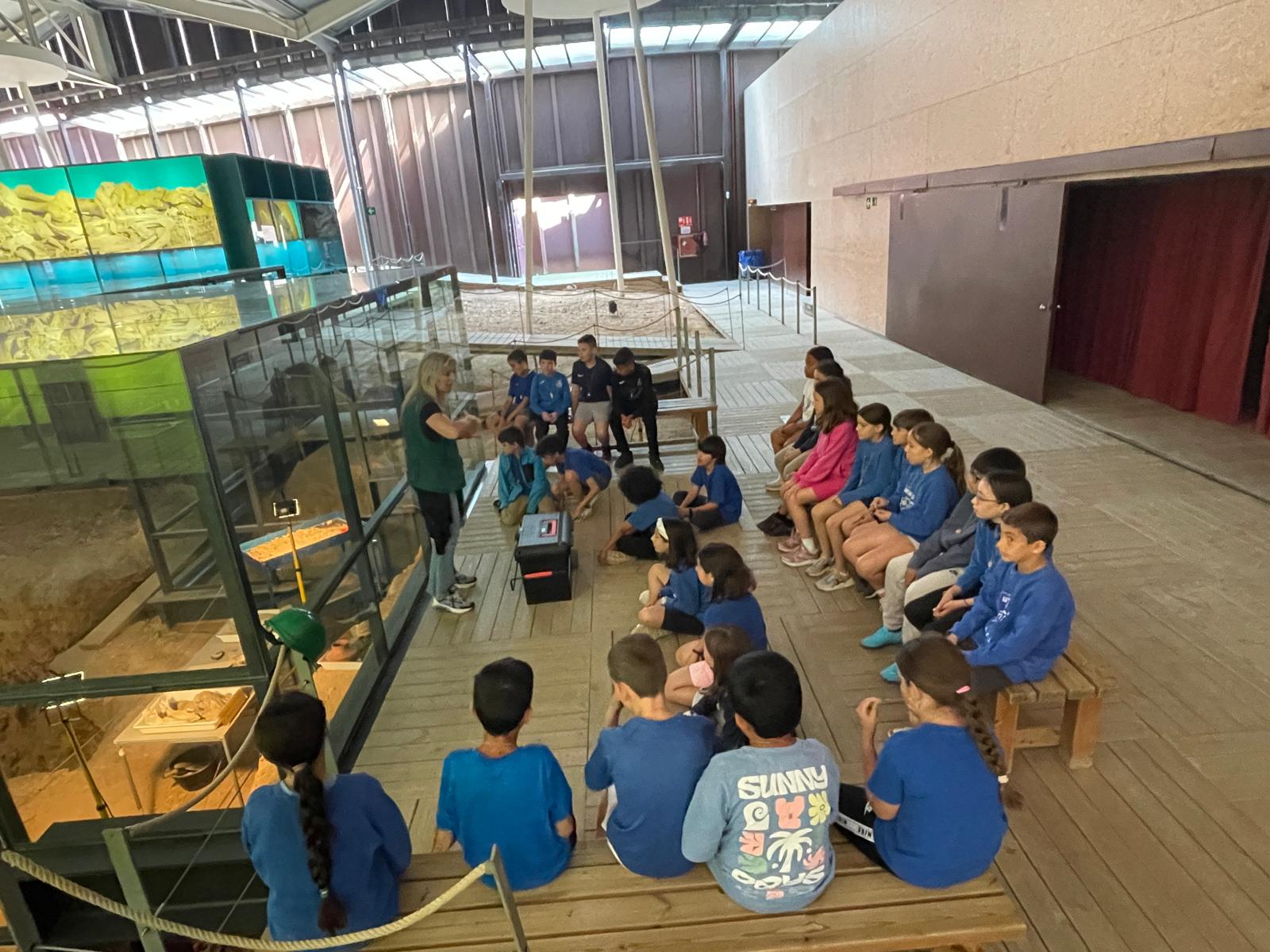 WhatsApp Image 2025-05-16 at 08.54.31