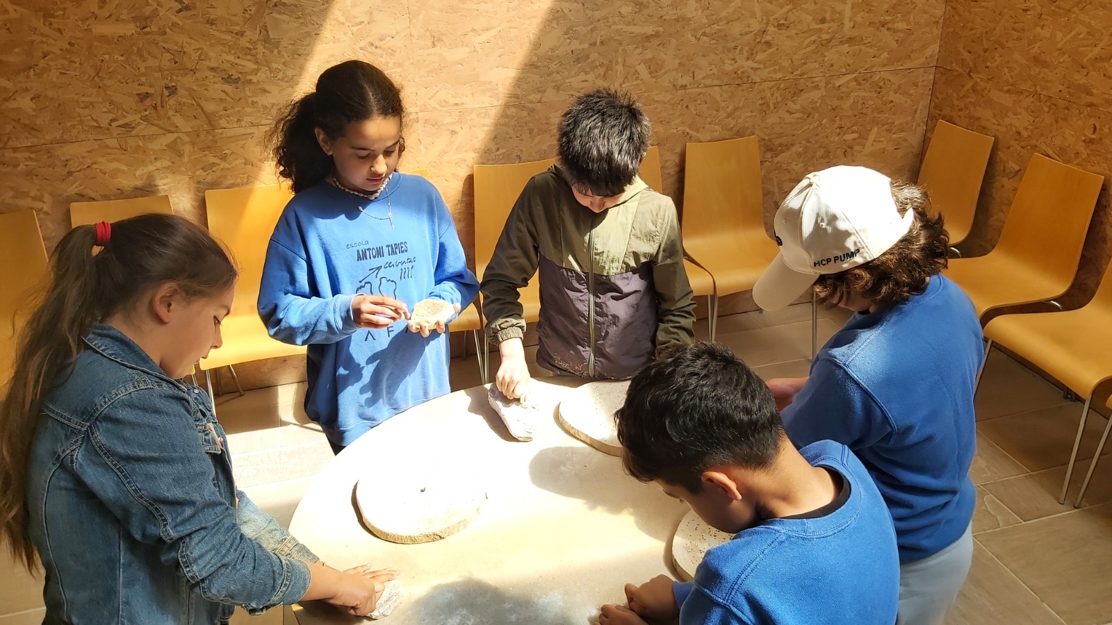 WhatsApp Image 2025-05-16 at 12.07.52