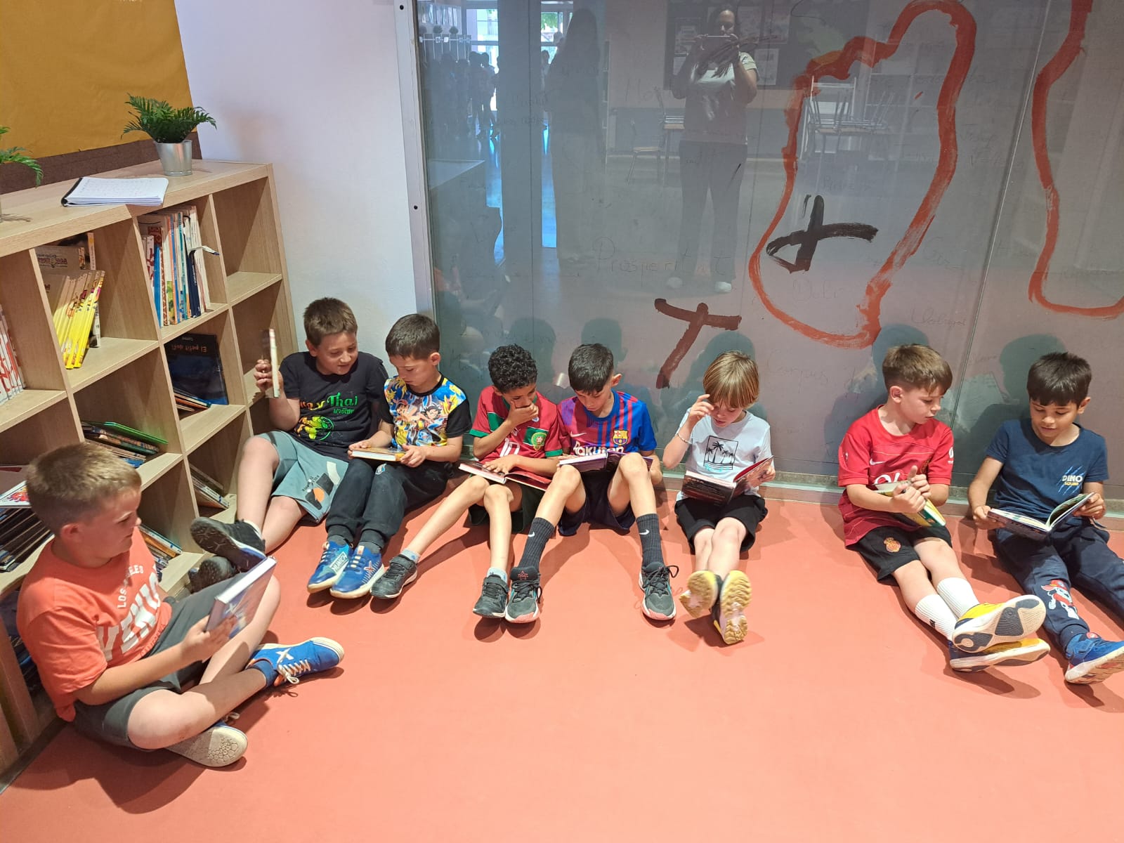 WhatsApp Image 2025-05-23 at 15.10.41