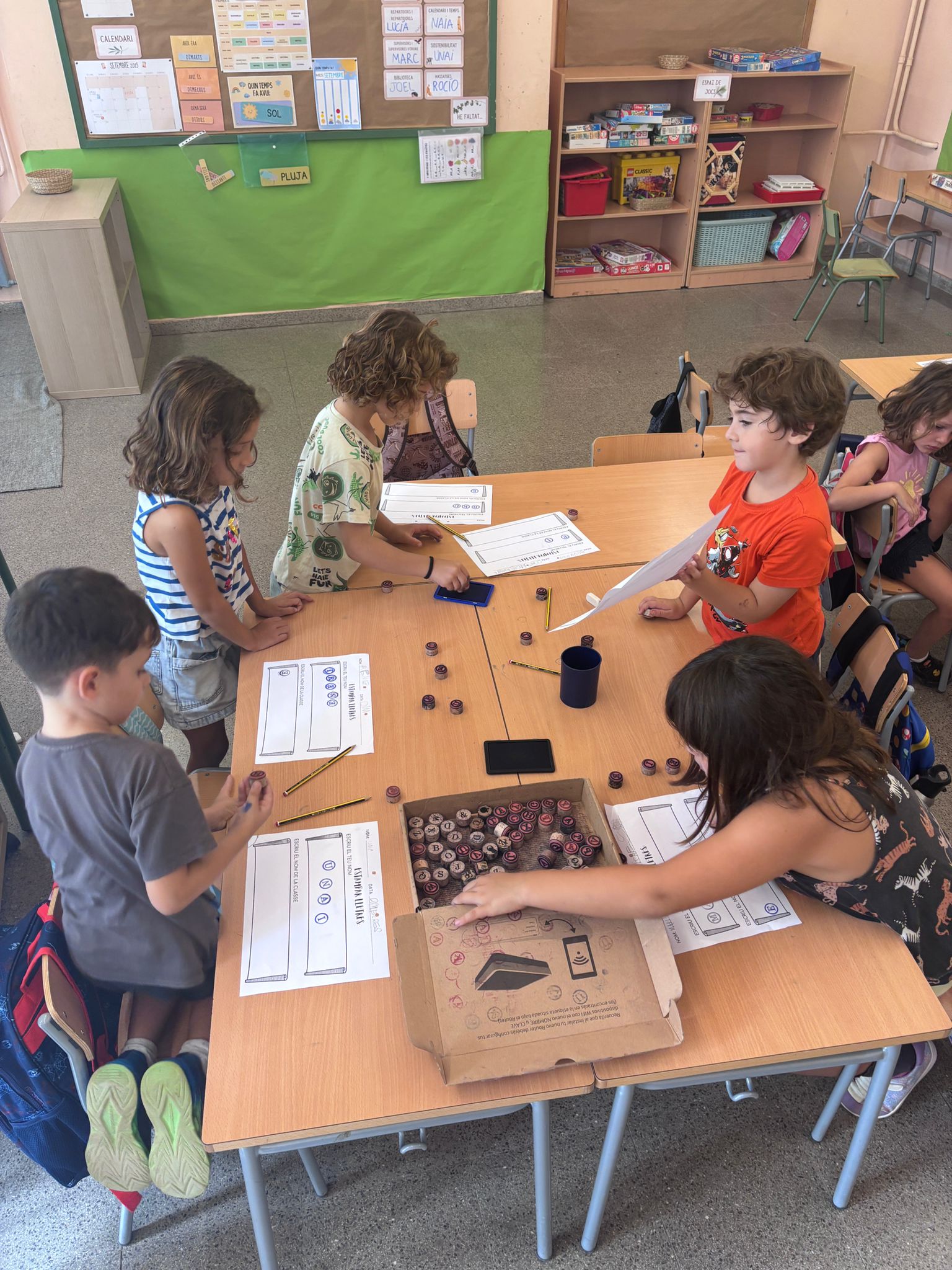 WhatsApp Image 2025-09-17 at 13.39.20