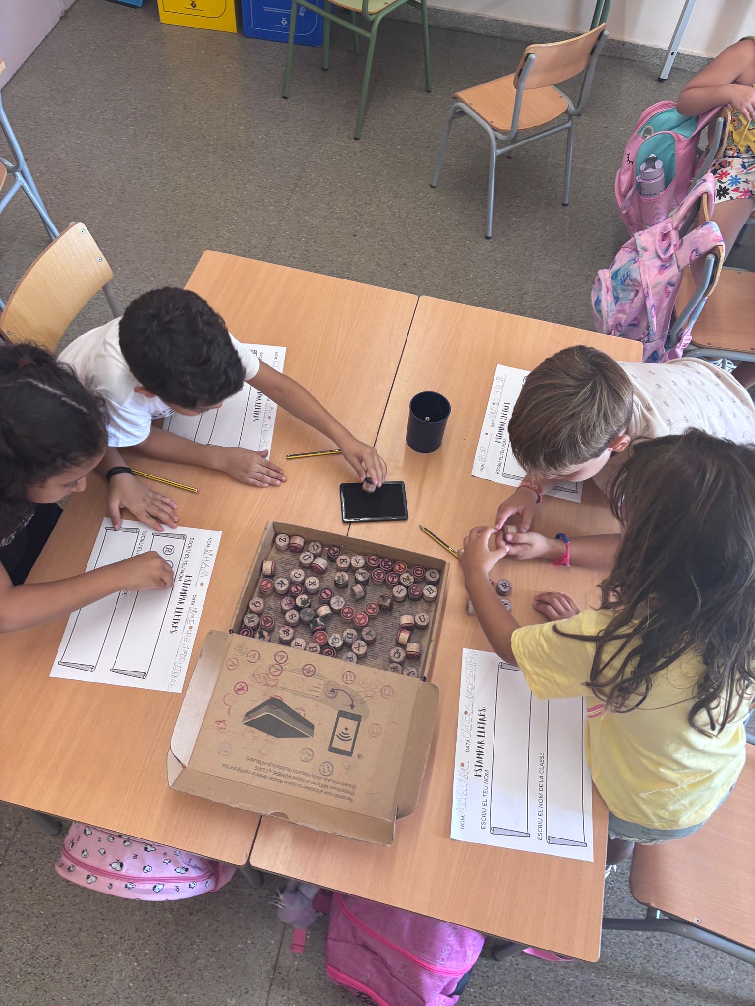 WhatsApp Image 2025-09-17 at 13.39.21 (2)