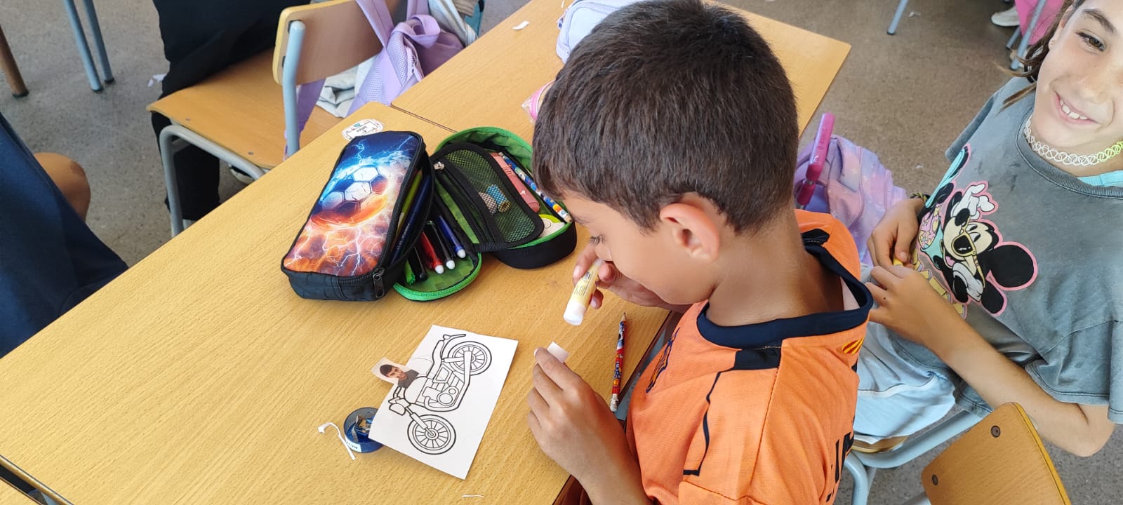 WhatsApp Image 2025-09-23 at 11.14.44