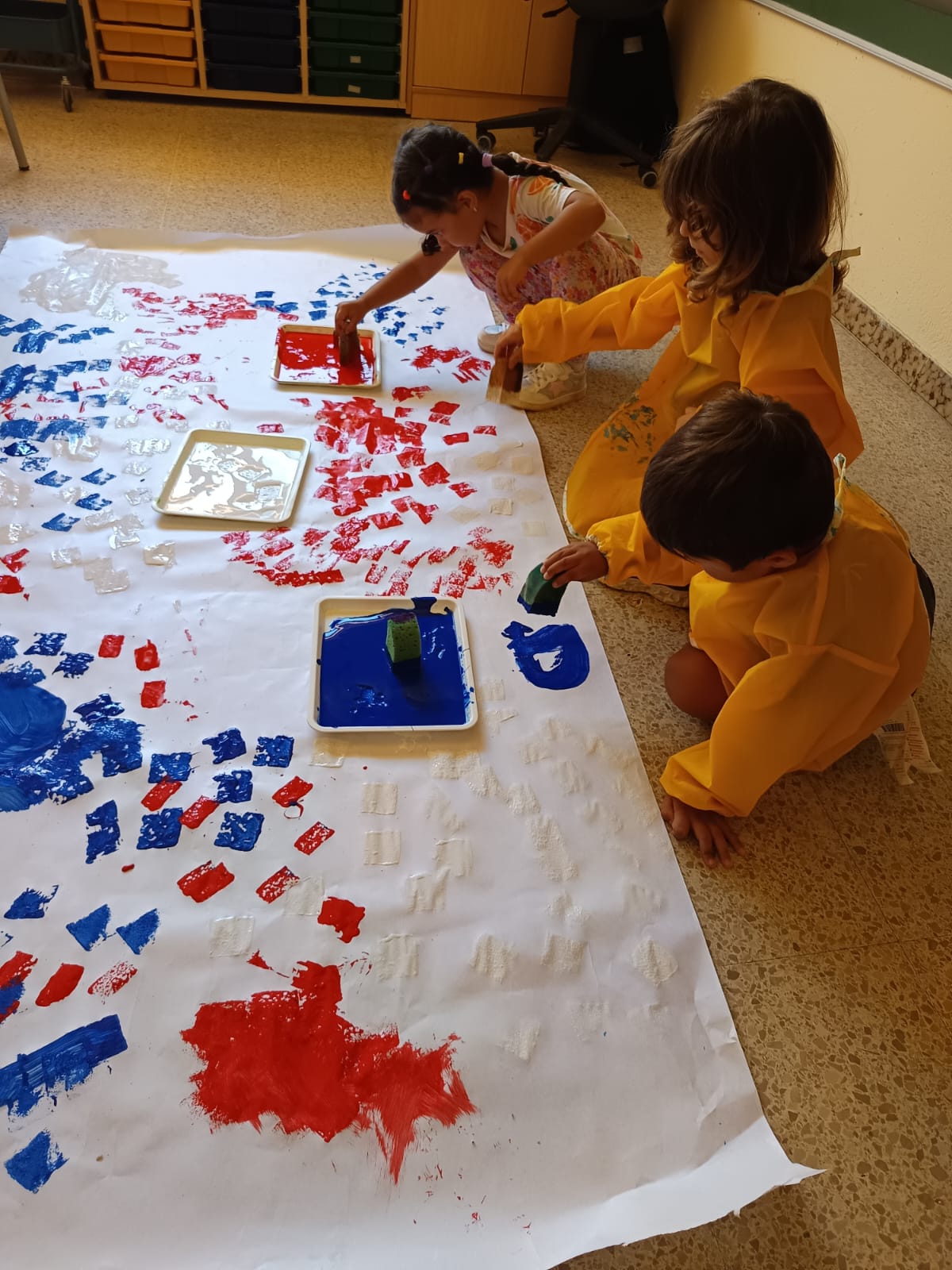 WhatsApp Image 2025-09-28 at 14.13.20