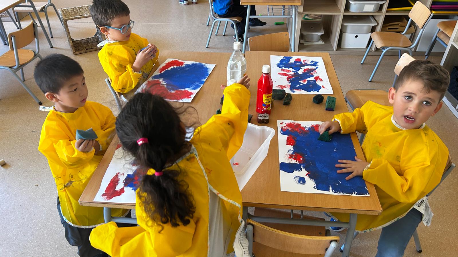 WhatsApp Image 2025-09-28 at 14.14.14 (1)