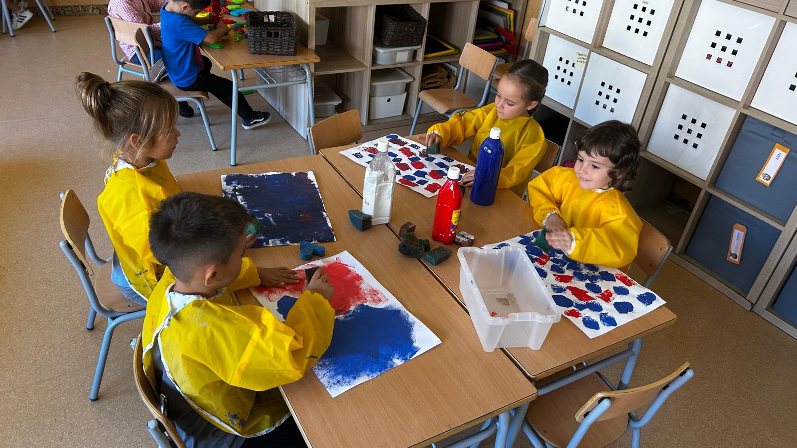 WhatsApp Image 2025-09-28 at 14.14.14