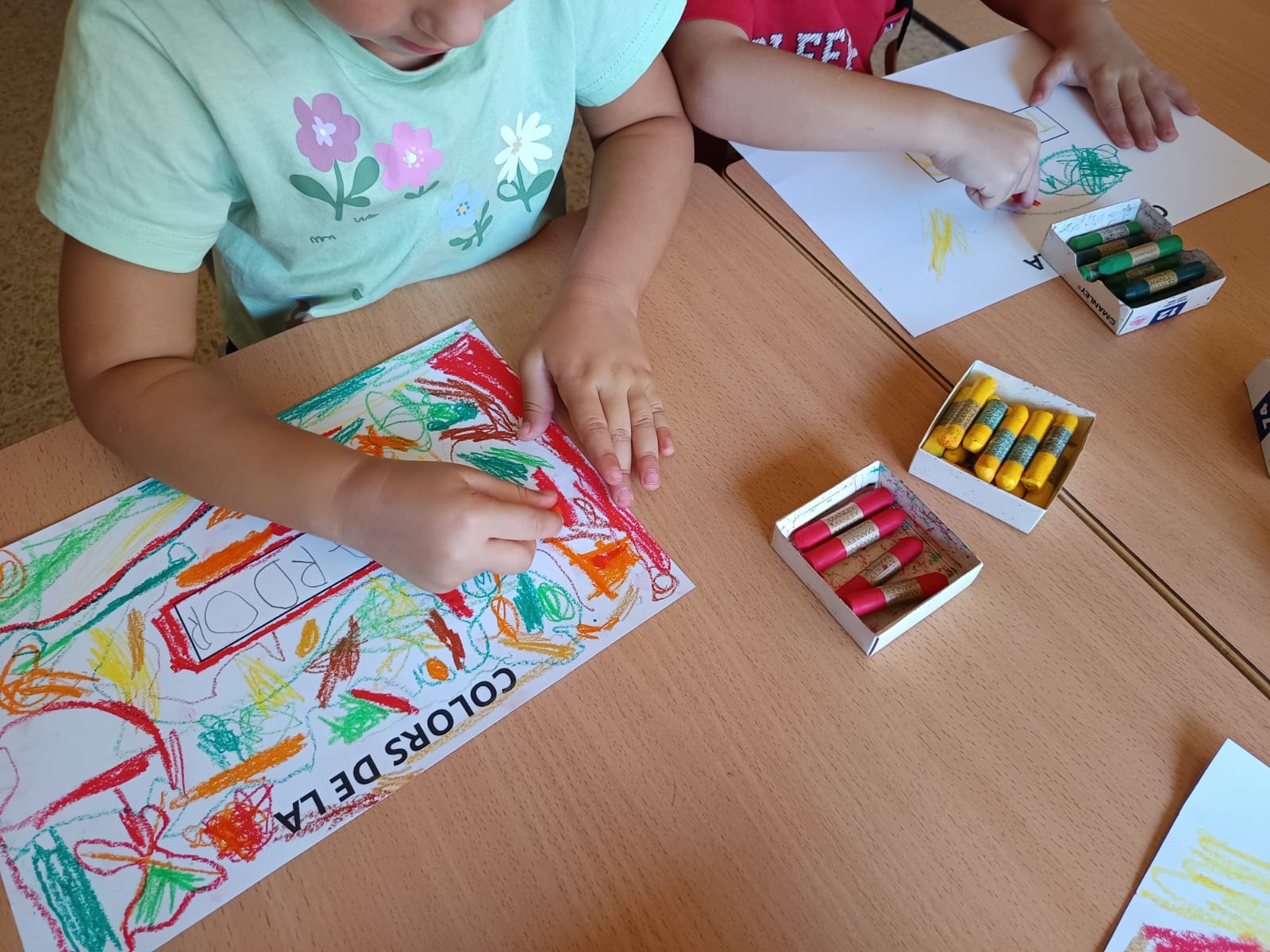 WhatsApp Image 2025-09-28 at 14.15.01 (1)