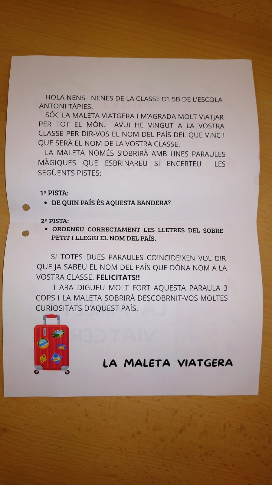 WhatsApp Image 2025-09-30 at 08.58.39