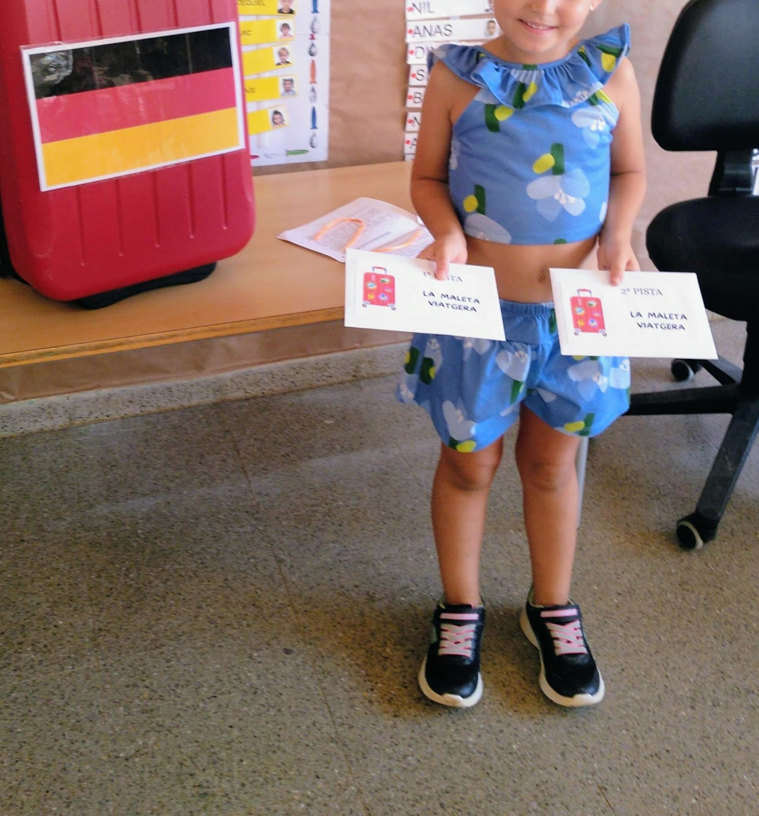 WhatsApp Image 2025-09-30 at 08.58.54