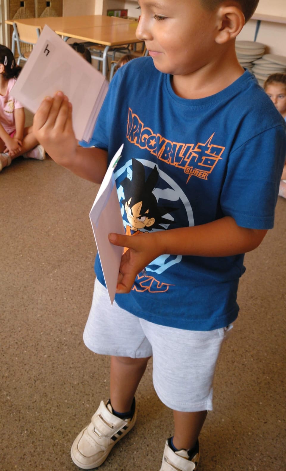 WhatsApp Image 2025-09-30 at 08.59.34