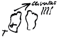 Escola Antoni Tàpies