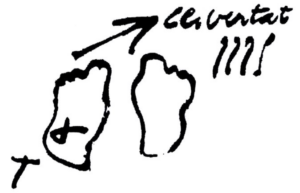 Escola Antoni Tàpies