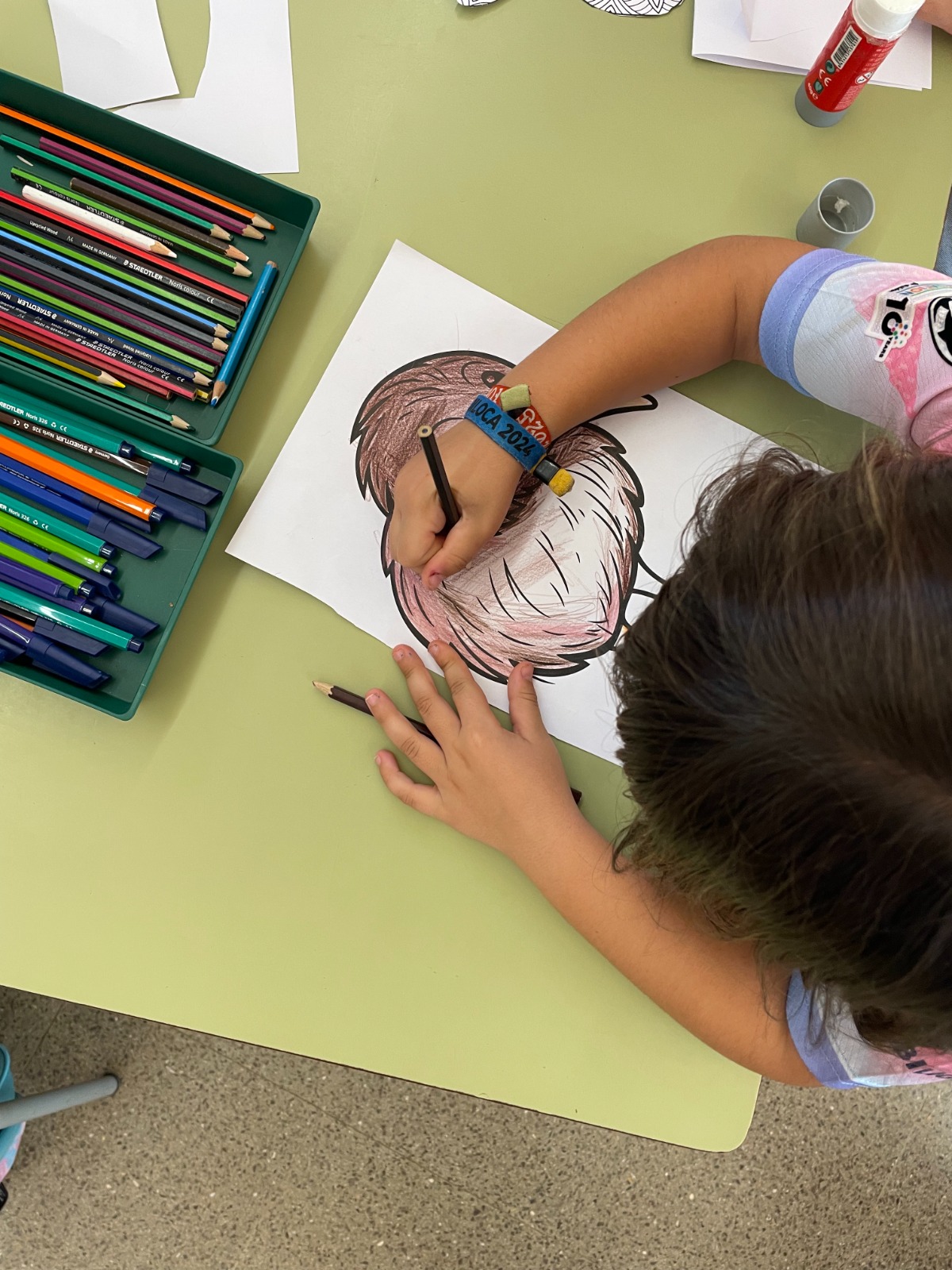 WhatsApp Image 2025-10-06 at 11.50.39 (1)