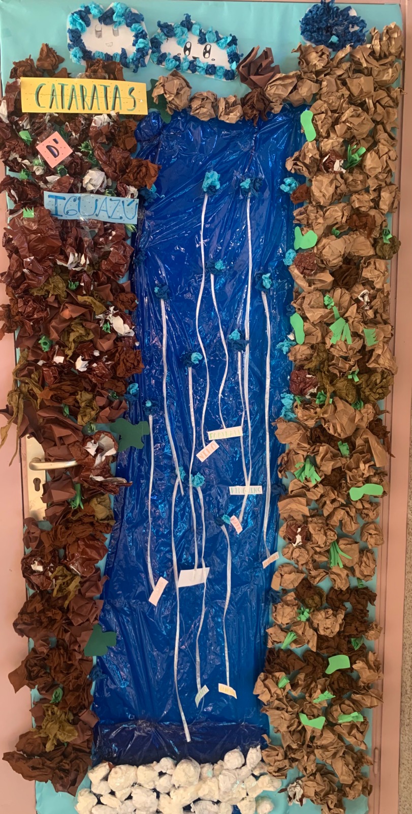 WhatsApp Image 2025-10-06 at 12.00.00 (2)