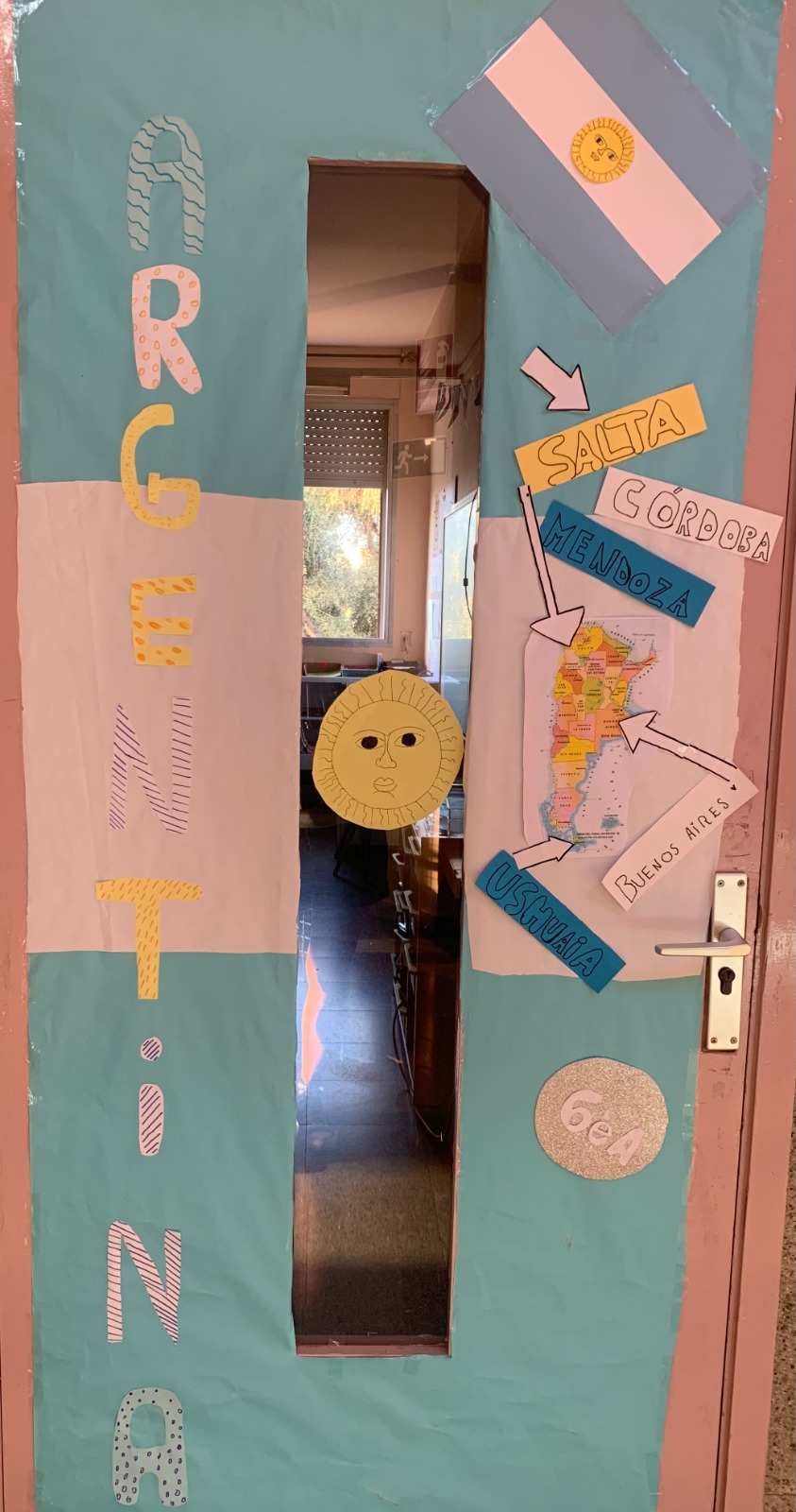 WhatsApp Image 2025-10-06 at 12.00.00