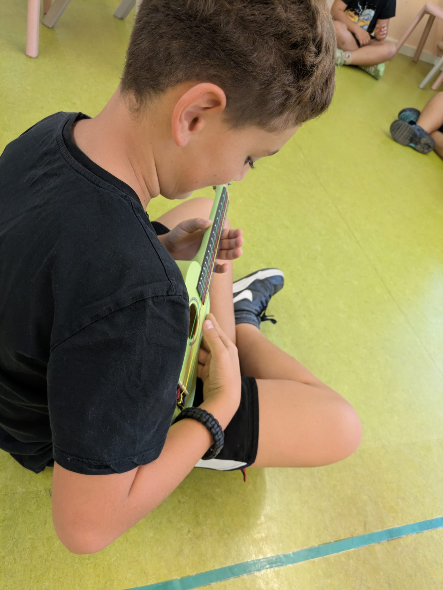 WhatsApp Image 2025-10-10 at 11.41.57 (1)