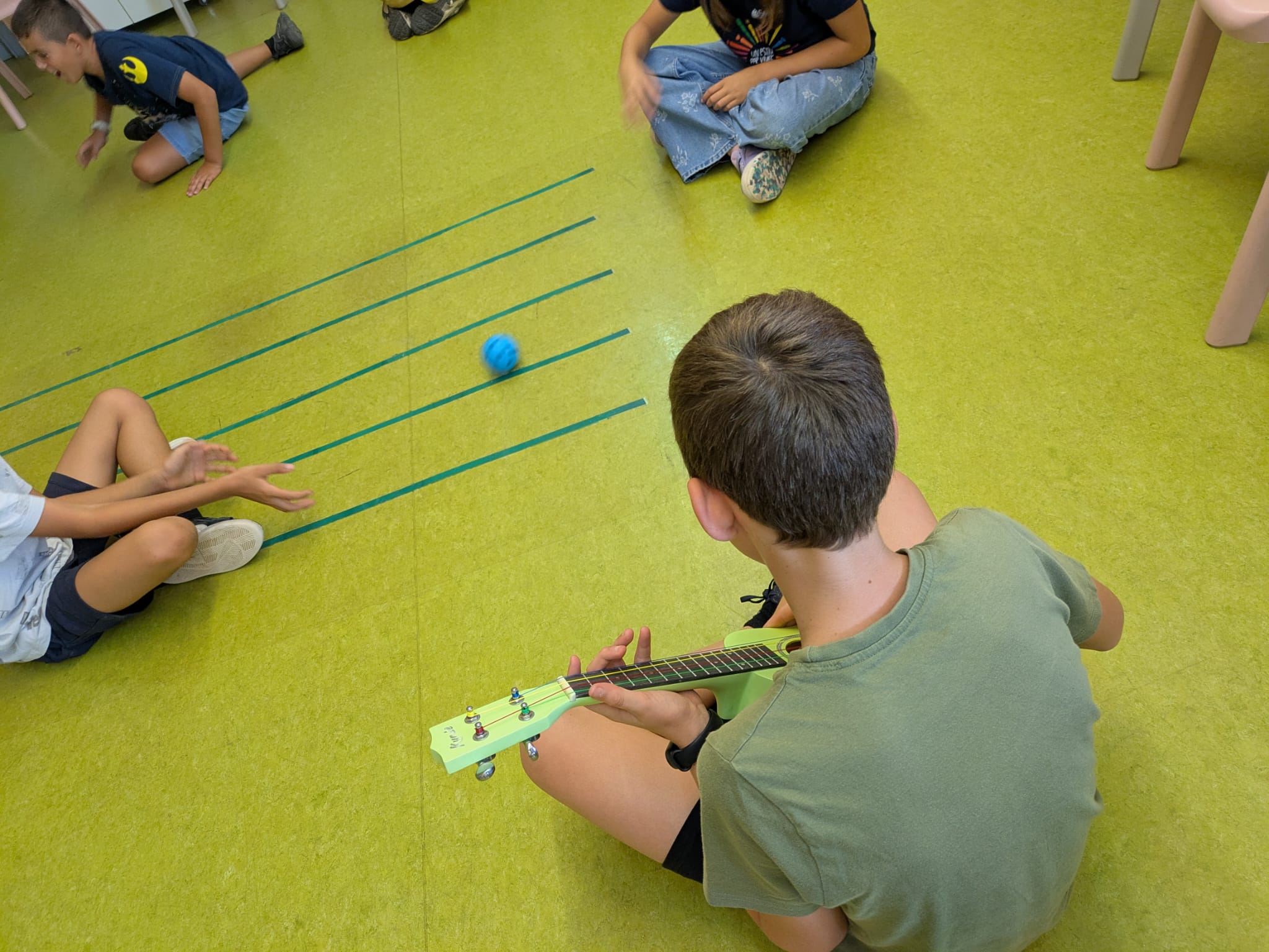 WhatsApp Image 2025-10-10 at 11.41.57 (3)