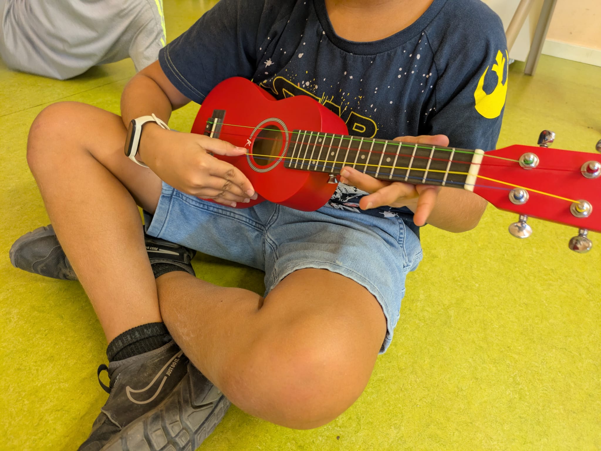 WhatsApp Image 2025-10-10 at 11.41.57 (7)