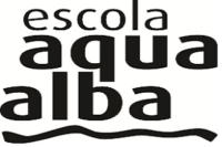 Escola Aqua Alba