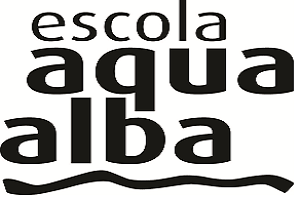 Escola Aqua Alba