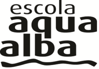 Escola Aqua Alba