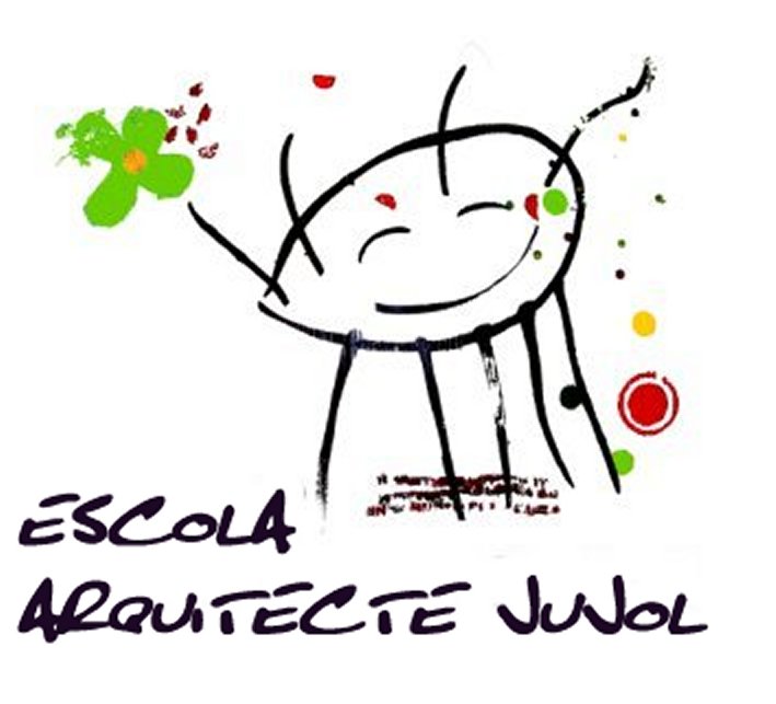 Escola Arquitecte Jujol