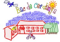 Escola Bac de Cerdanya