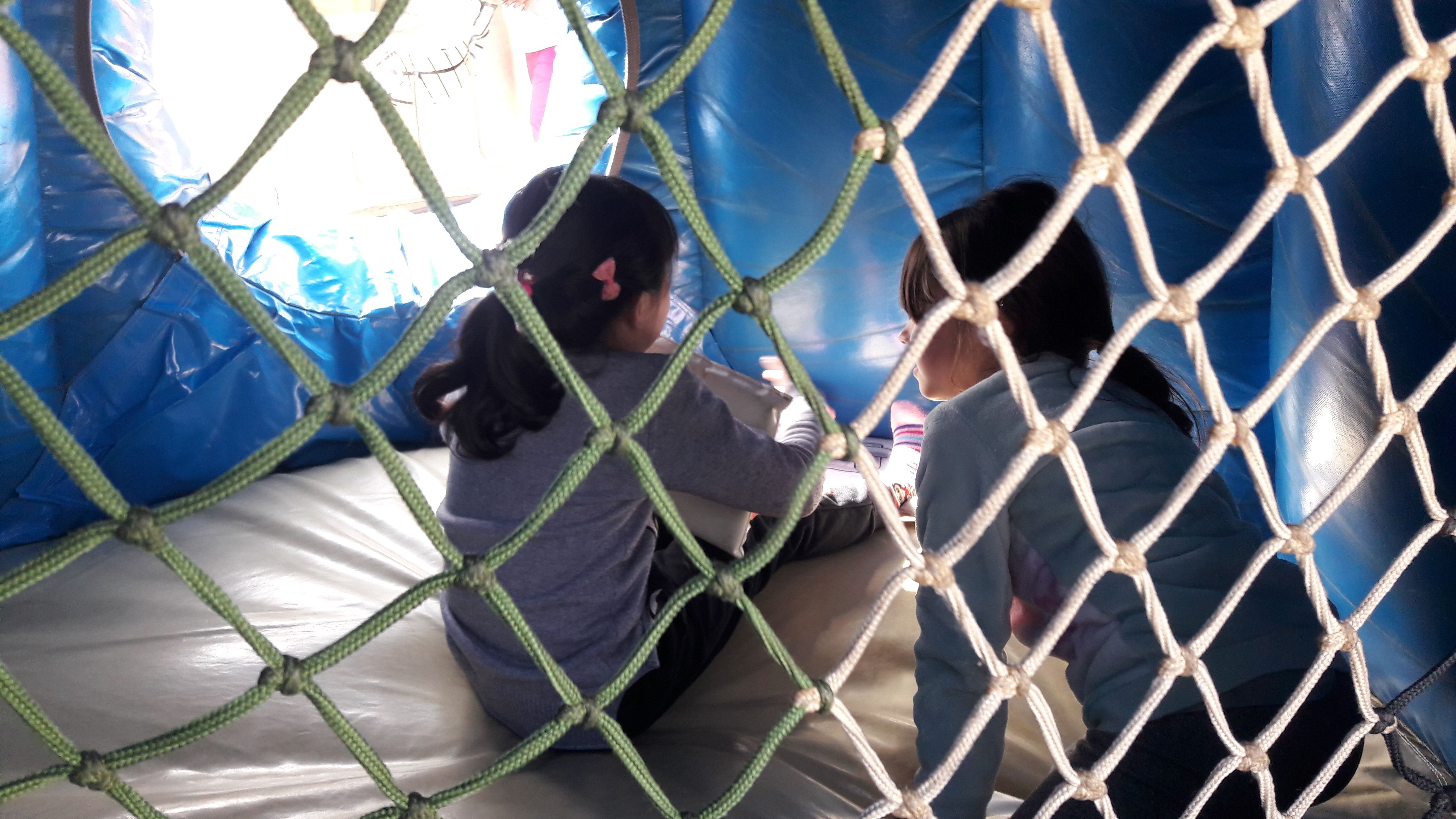 20180409_102614_result