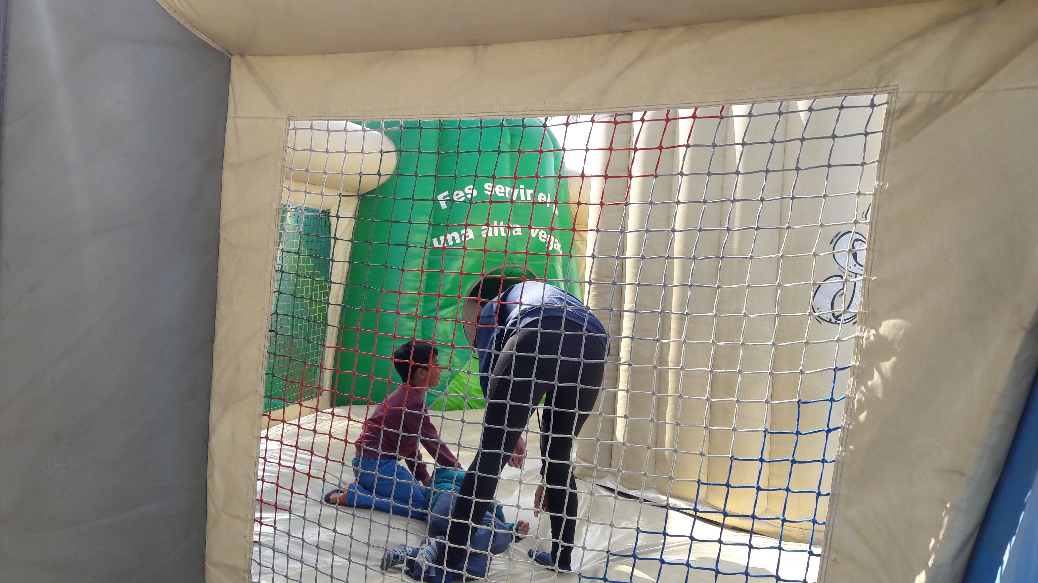 20180409_102621_result